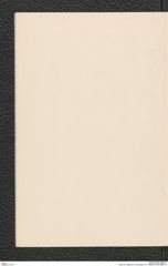 Seite 26, Tagebuch "Kirchberg a.W." (NHMW-PRAE-BBB-70)